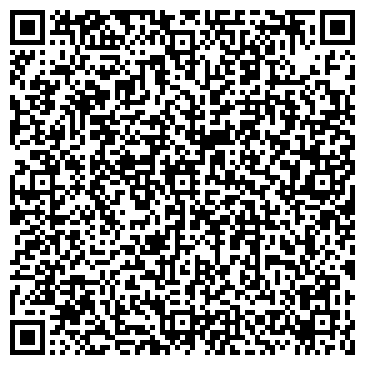 QR-код с контактной информацией организации Башспирт