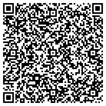 QR-код с контактной информацией организации 432071 "Городской теплосервис"