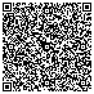 QR-код с контактной информацией организации Pavlovsky Roman