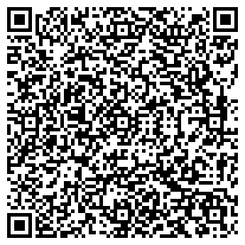 QR-код с контактной информацией организации Детский сад №39