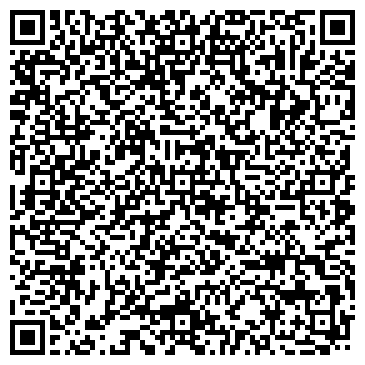 QR-код с контактной информацией организации ООО Промкабель-Сервис