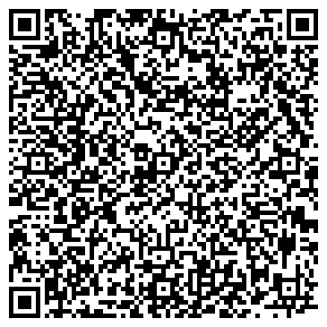 QR-код с контактной информацией организации Башспирт