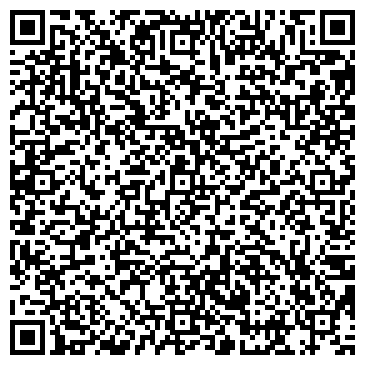 QR-код с контактной информацией организации ООО Техкомсервис