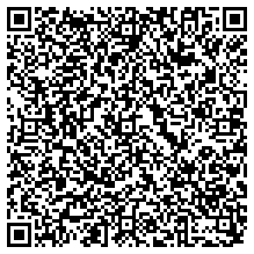 QR-код с контактной информацией организации Для Вас