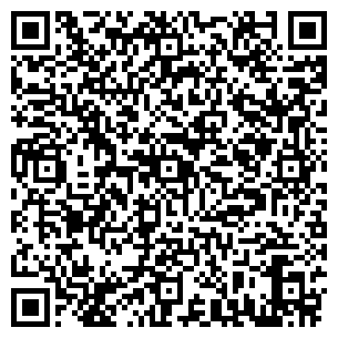 QR-код с контактной информацией организации Корс