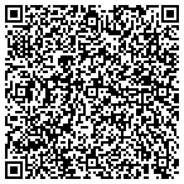 QR-код с контактной информацией организации ООО Юг-М-Сириус