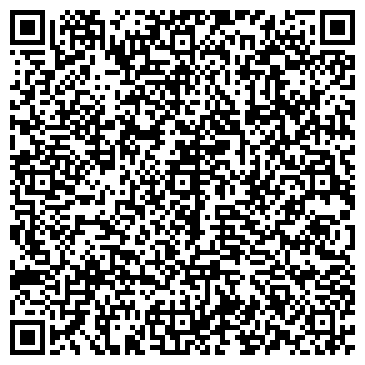 QR-код с контактной информацией организации Башспирт