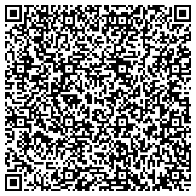 QR-код с контактной информацией организации Детский сад №257, художественно-эстетического направления развития