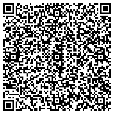 QR-код с контактной информацией организации Башспирт