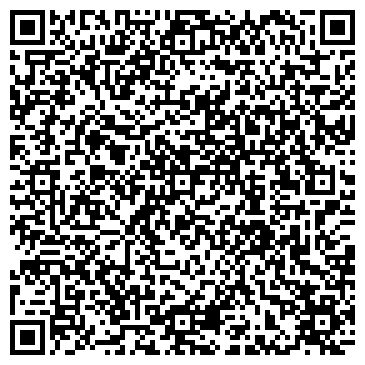 QR-код с контактной информацией организации Объект