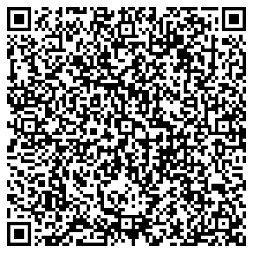 QR-код с контактной информацией организации ЛиКон М