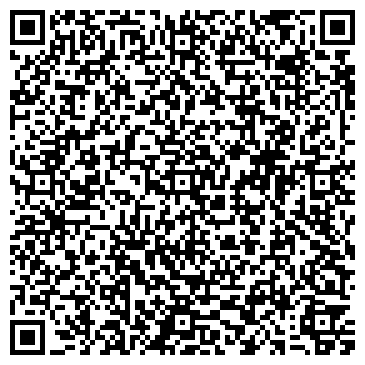 QR-код с контактной информацией организации Уровень