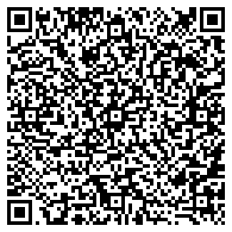 QR-код с контактной информацией организации Каблучок