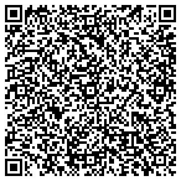 QR-код с контактной информацией организации ООО СТК-Юкон