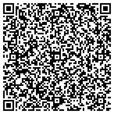 QR-код с контактной информацией организации ООО СНС Уфа