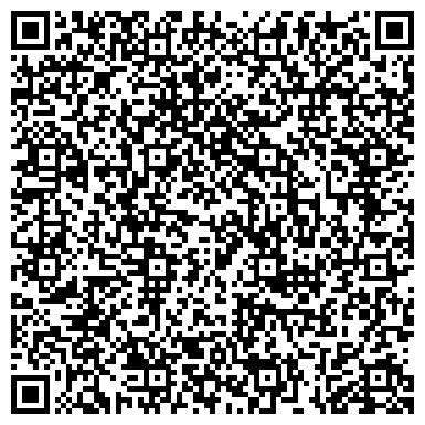 QR-код с контактной информацией организации Самарская областная татарская национально-культурная автономия