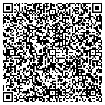 QR-код с контактной информацией организации ООО Сантар