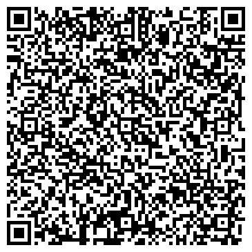 QR-код с контактной информацией организации ООО Строительная Компания Уралэнергосервис