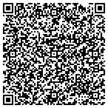 QR-код с контактной информацией организации Жилищник района Марьино