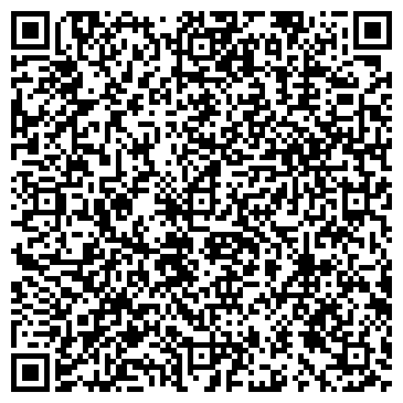 QR-код с контактной информацией организации Союз Электро