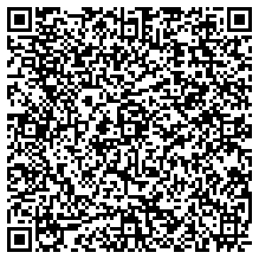 QR-код с контактной информацией организации Агентство современного образования
