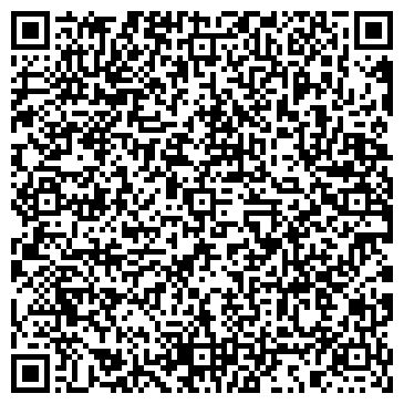 QR-код с контактной информацией организации ЗАО УГМК-Рудгормаш