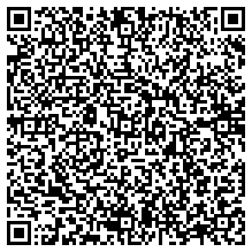 QR-код с контактной информацией организации Con-feta.ru, интернет-магазин, ООО Интернет-сервис