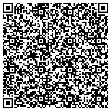 QR-код с контактной информацией организации Дошкольное отделение, Средняя общеобразовательная школа №84