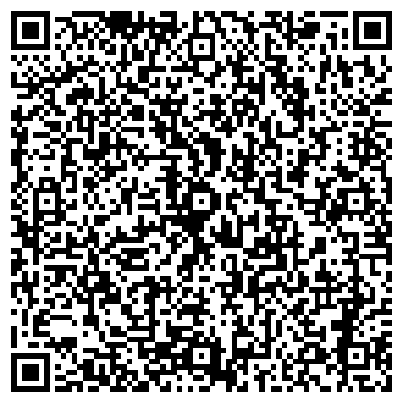 QR-код с контактной информацией организации "Алтын Ремонт"