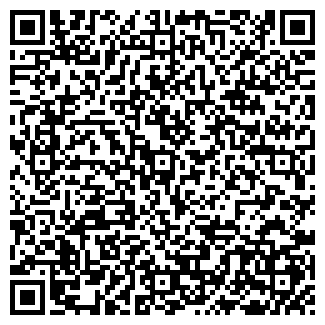 QR-код с контактной информацией организации ИП Галимзянова Г.Т.