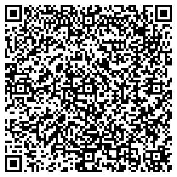 QR-код с контактной информацией организации Samsung Сервис Плаза