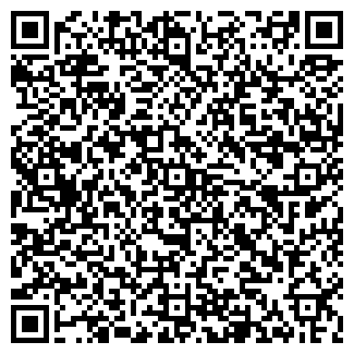 QR-код с контактной информацией организации Гимназия №1, МБОУ