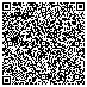 QR-код с контактной информацией организации ООО Продукты Оптом