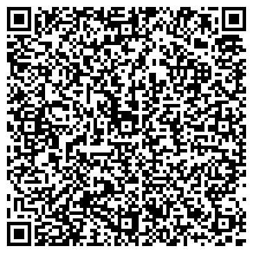 QR-код с контактной информацией организации Ремонтникофф