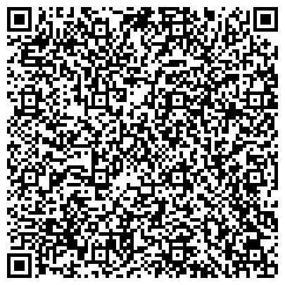 QR-код с контактной информацией организации Угрешасервис