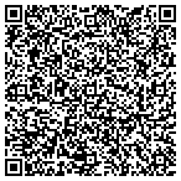 QR-код с контактной информацией организации Детский сад №276, комбинированного вида