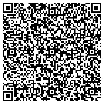 QR-код с контактной информацией организации Динамо, физкультурно-спортивное общество