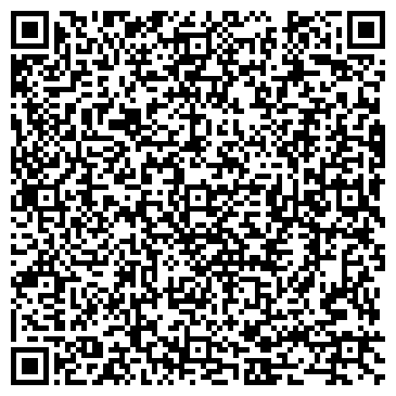 QR-код с контактной информацией организации ИП Зотова Н.И.
