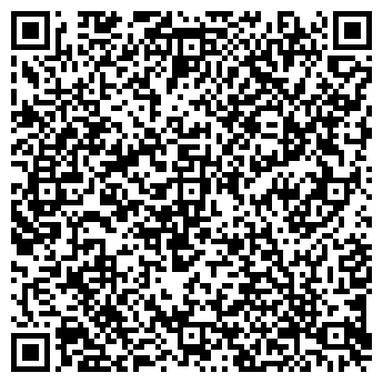 QR-код с контактной информацией организации ВАЛЕНСИЯ