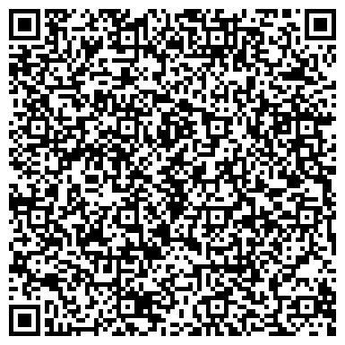 QR-код с контактной информацией организации Мастерская красоты Юлии Тепловой