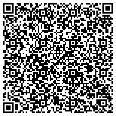 QR-код с контактной информацией организации ООО Юпитерстрой-28