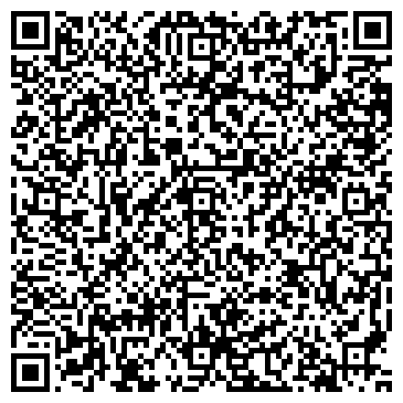 QR-код с контактной информацией организации Скала Телеком