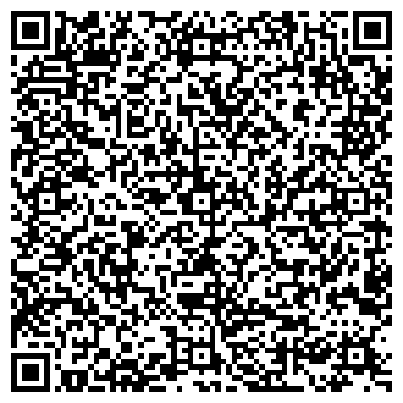 QR-код с контактной информацией организации Яснополянская средняя школа им. Л.Н. Толстого