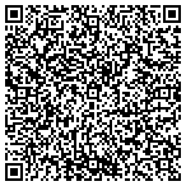 QR-код с контактной информацией организации ООО Неруд-НН