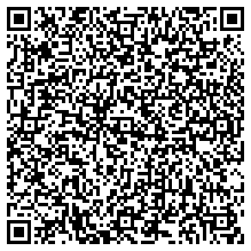 QR-код с контактной информацией организации Детский сад №8, г. Копейск