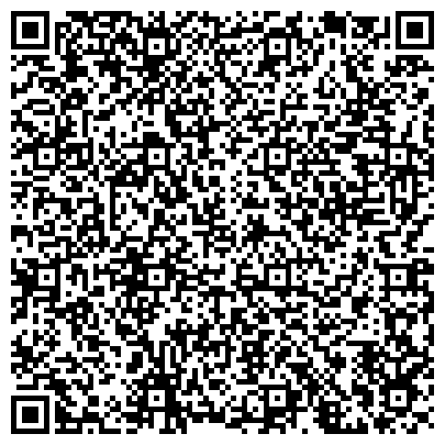 QR-код с контактной информацией организации ООО Центр энергосберегающих технологий