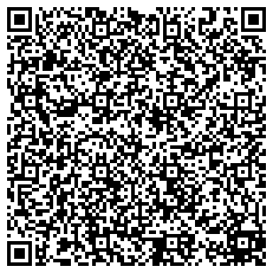 QR-код с контактной информацией организации ООО Теплосберегающие технологии-ЮГ