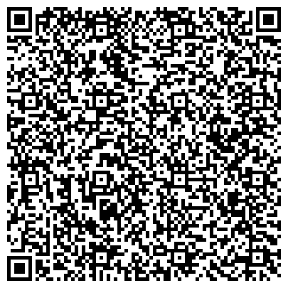 QR-код с контактной информацией организации Русско-Белорусское братство 2000, Самарская областная общественная организация