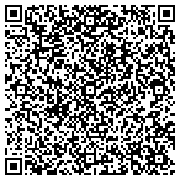 QR-код с контактной информацией организации Тульская православная классическая гимназия