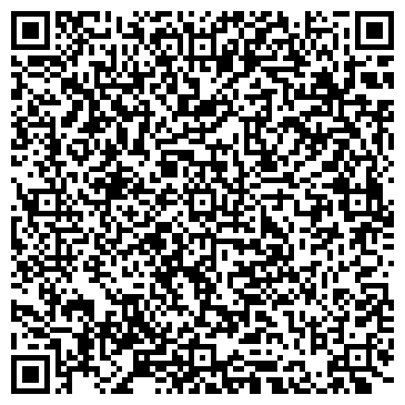 QR-код с контактной информацией организации «ДЕЗ ЖКУ»